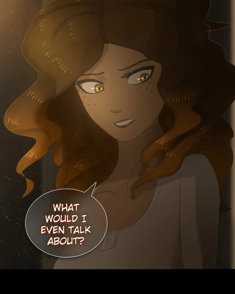 Not Even Bones Chapter 4 Online - página 58