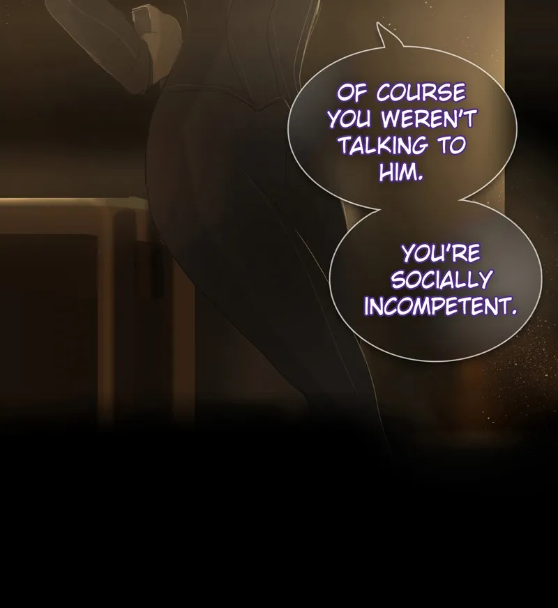 Not Even Bones Chapter 4 Online - página 60
