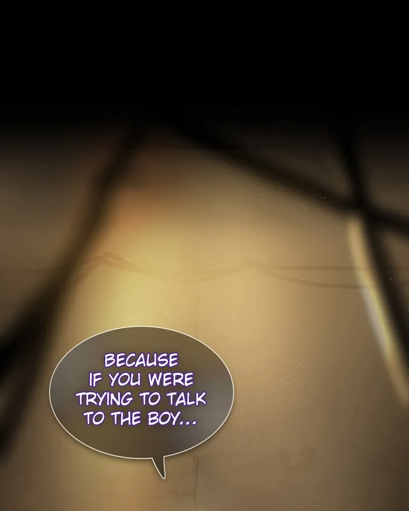 Not Even Bones Chapter 4 Online - página 61
