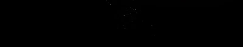 Not Even Bones Chapter 4 Online - página 67