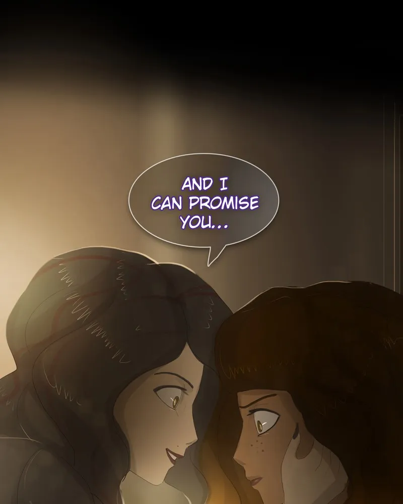 Not Even Bones Chapter 4 Online - página 68