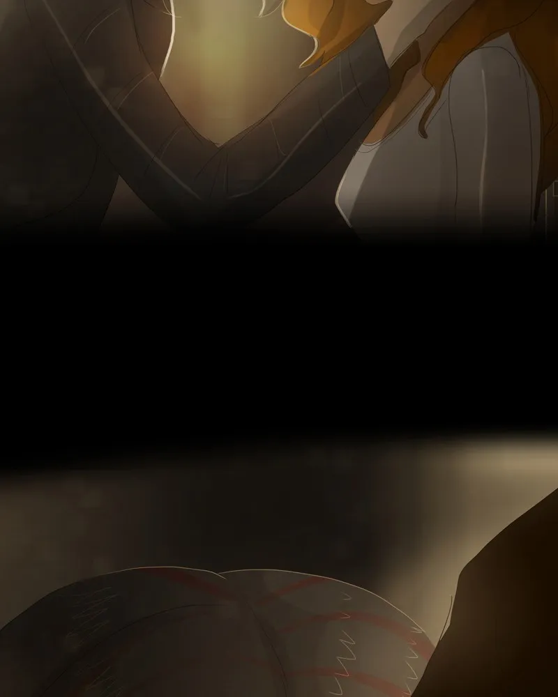 Not Even Bones Chapter 4 Online - página 69