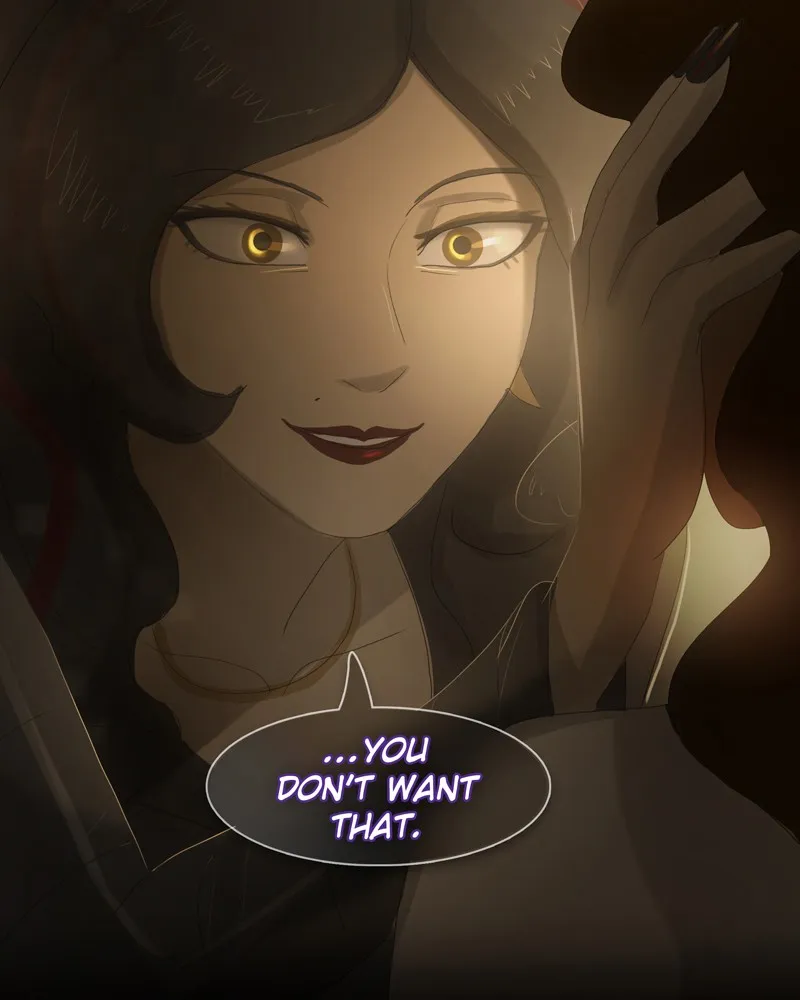 Not Even Bones Chapter 4 Online - página 70