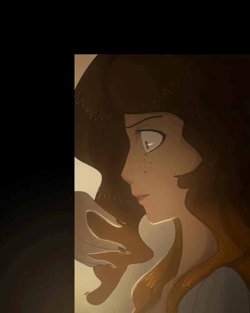 Not Even Bones Chapter 4 Online - página 72