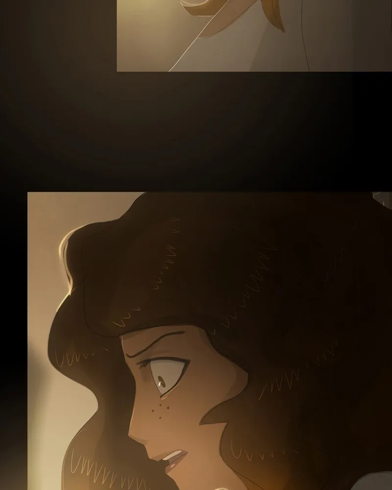 Not Even Bones Chapter 4 Online - página 73