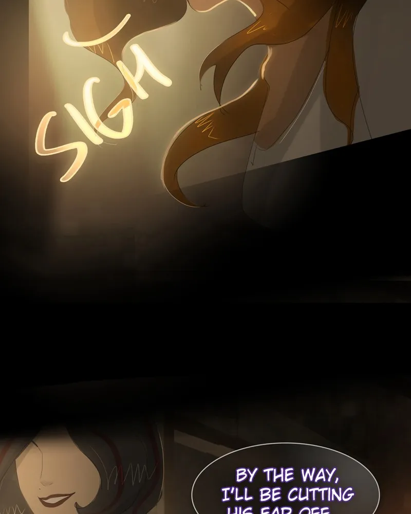 Not Even Bones Chapter 4 Online - página 74