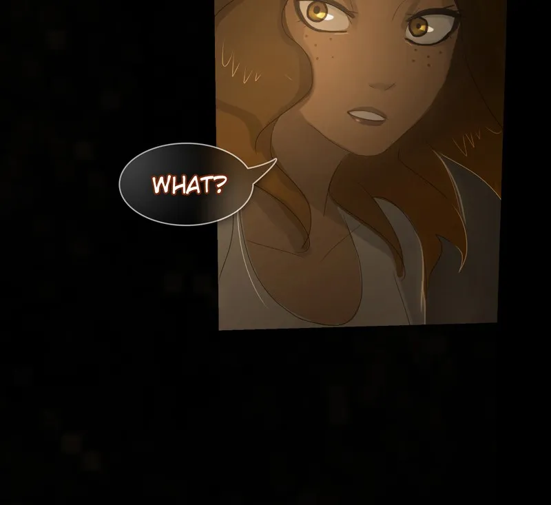 Not Even Bones Chapter 4 Online - página 76