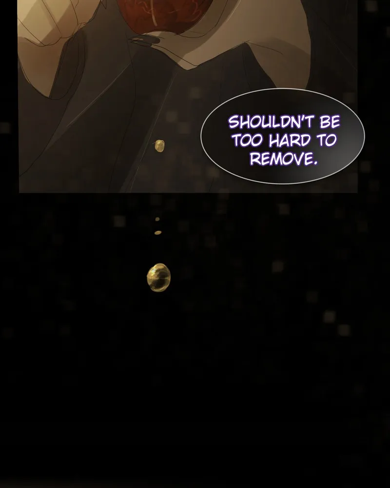 Not Even Bones Chapter 4 Online - página 79