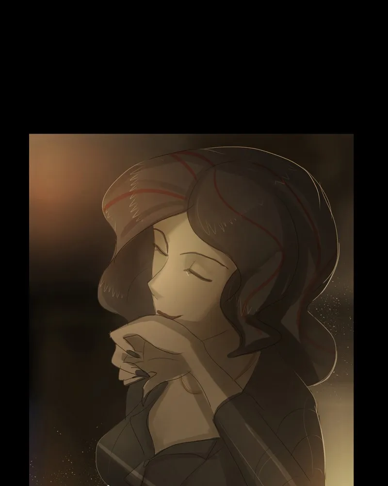 Not Even Bones Chapter 4 Online - página 89