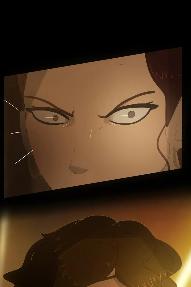 Not Even Bones Chapter 41 Online - página 1