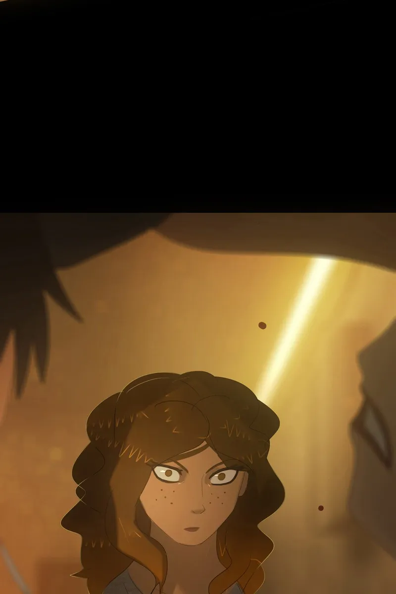 Not Even Bones Chapter 41 Online - página 5
