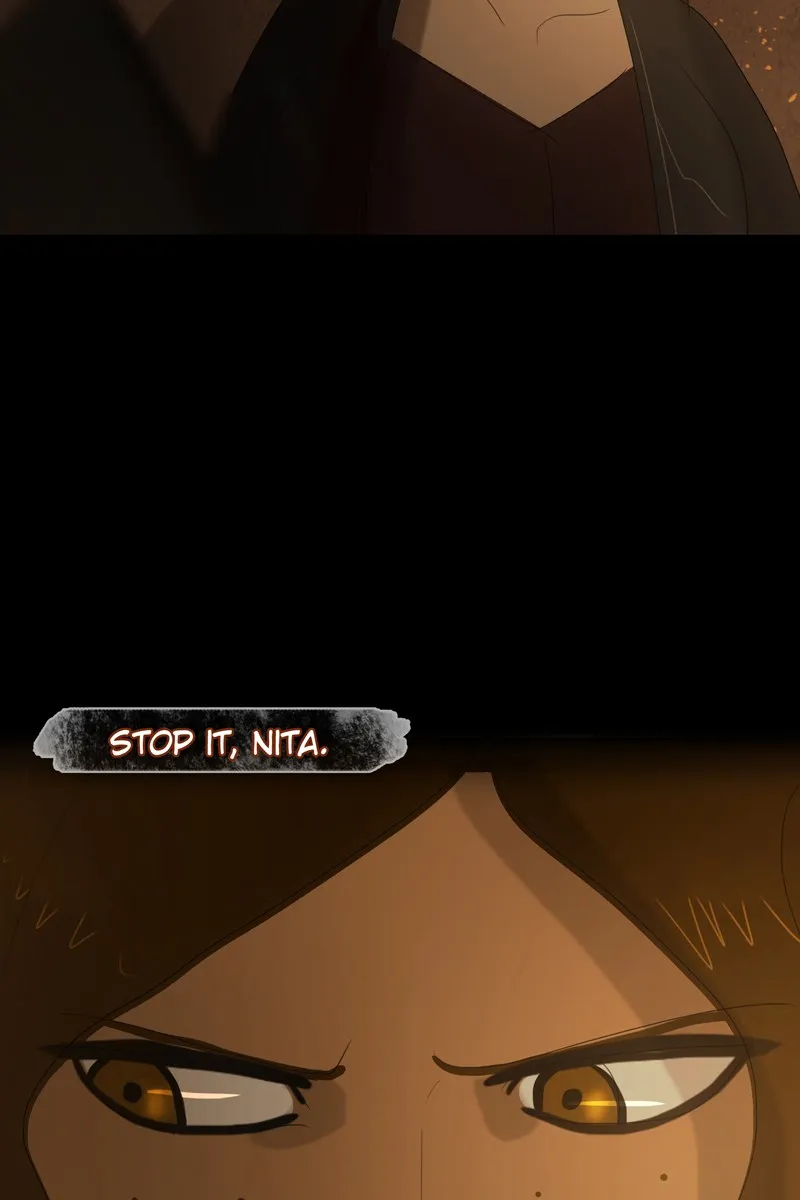 Not Even Bones Chapter 41 Online - página 20