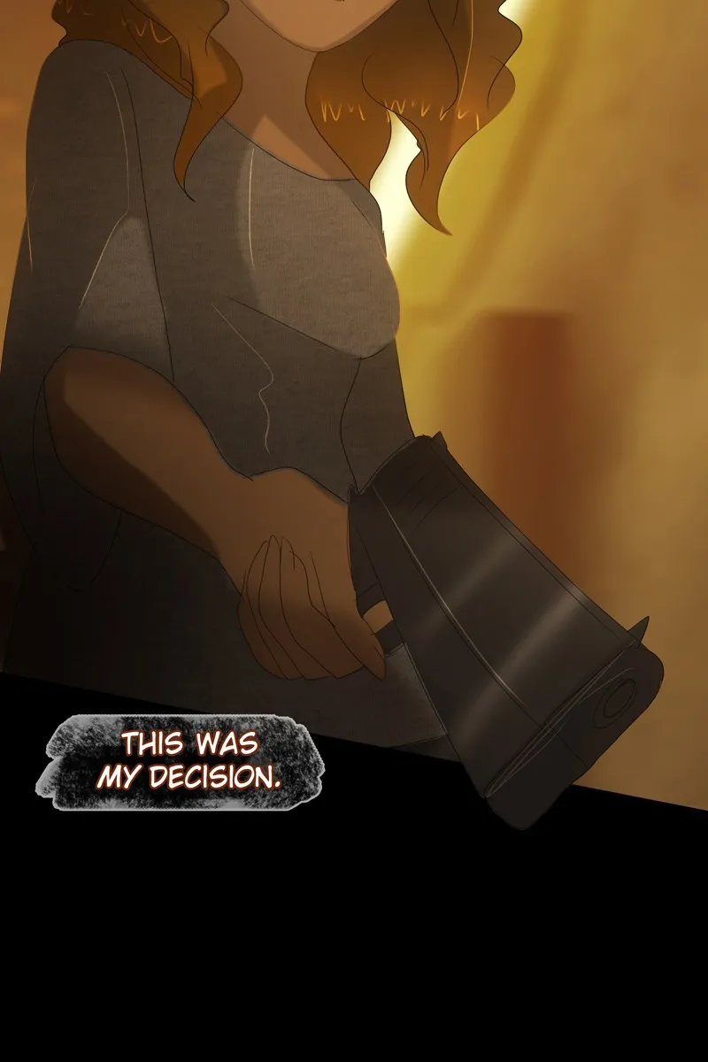 Not Even Bones Chapter 41 Online - página 22