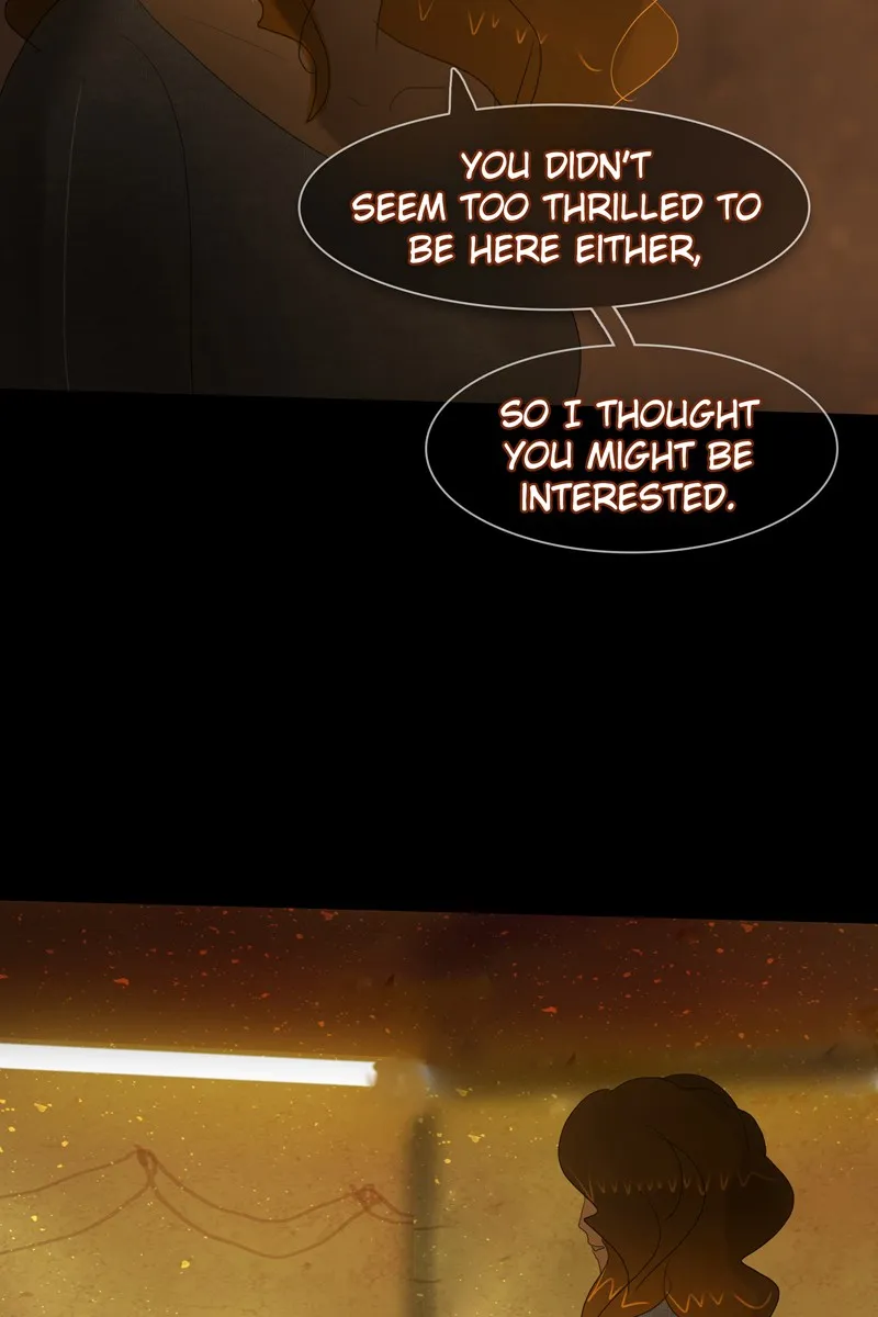 Not Even Bones Chapter 41 Online - página 41
