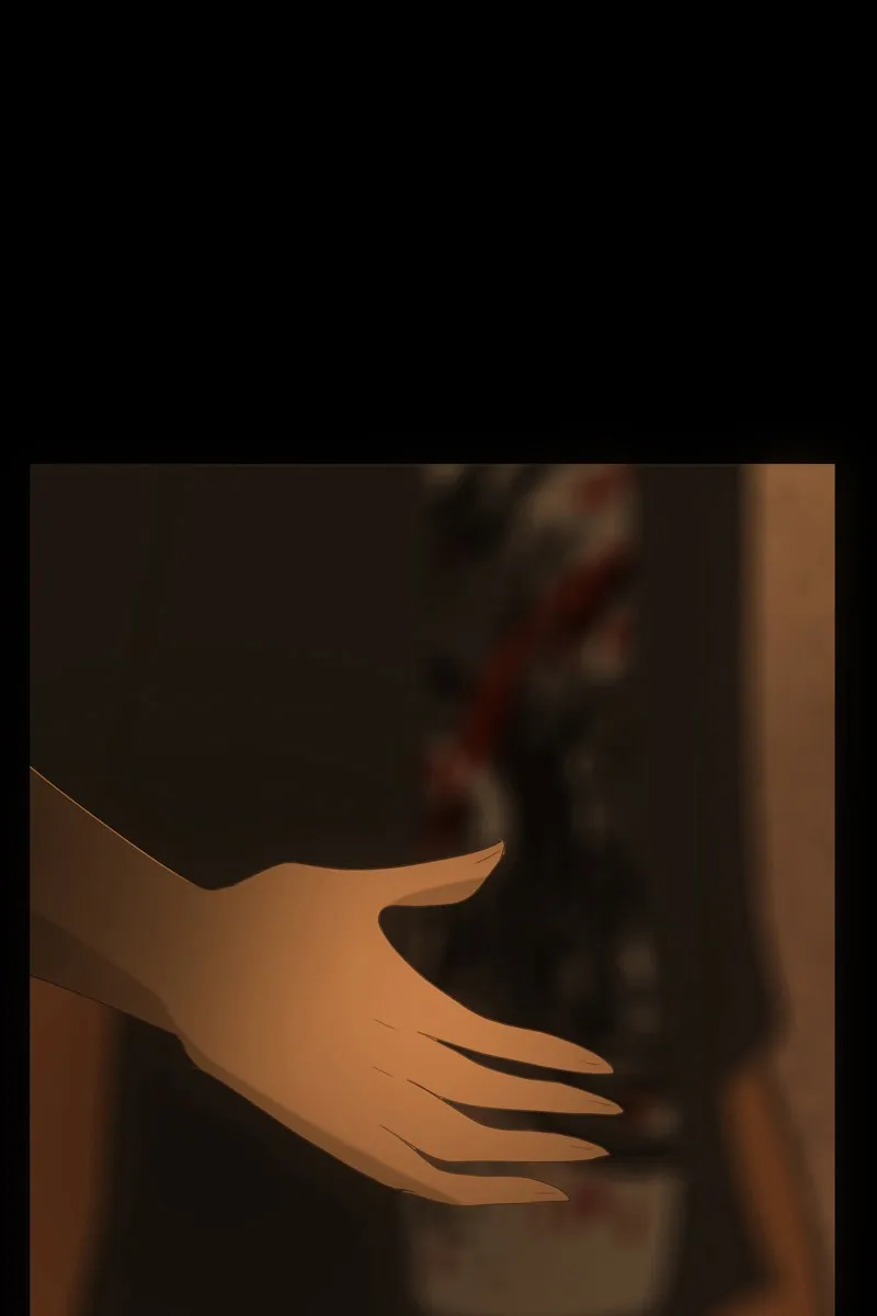 Not Even Bones Chapter 41 Online - página 47