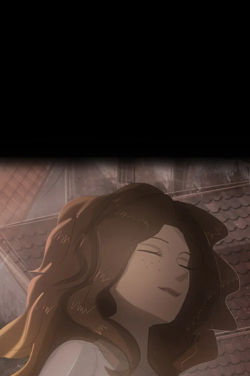 Not Even Bones Chapter 41 Online - página 55