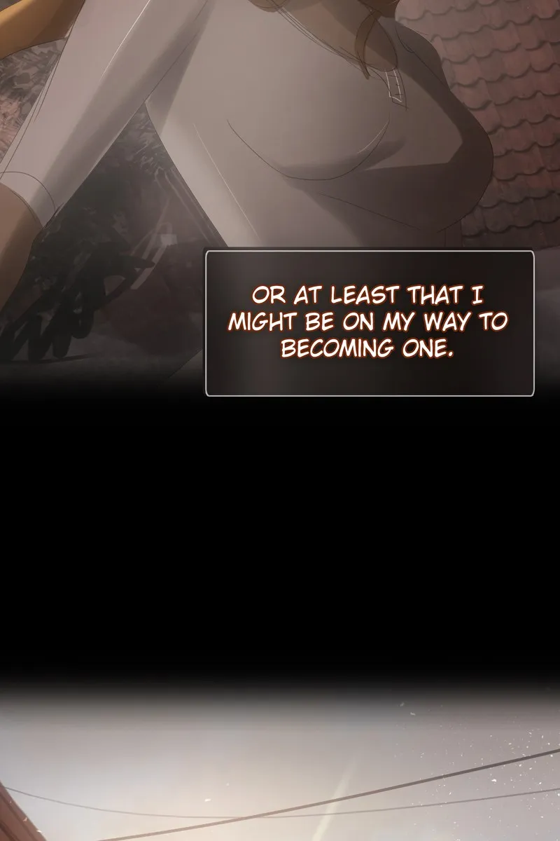 Not Even Bones Chapter 41 Online - página 56