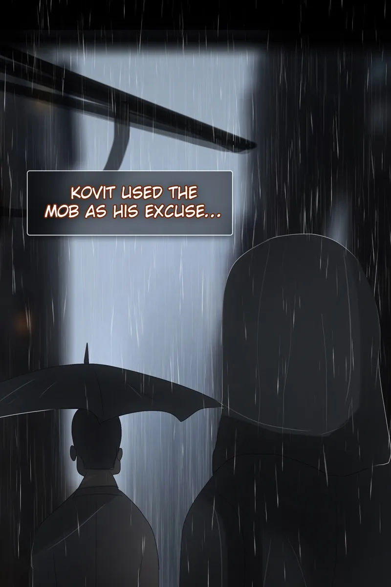 Not Even Bones Chapter 41 Online - página 59