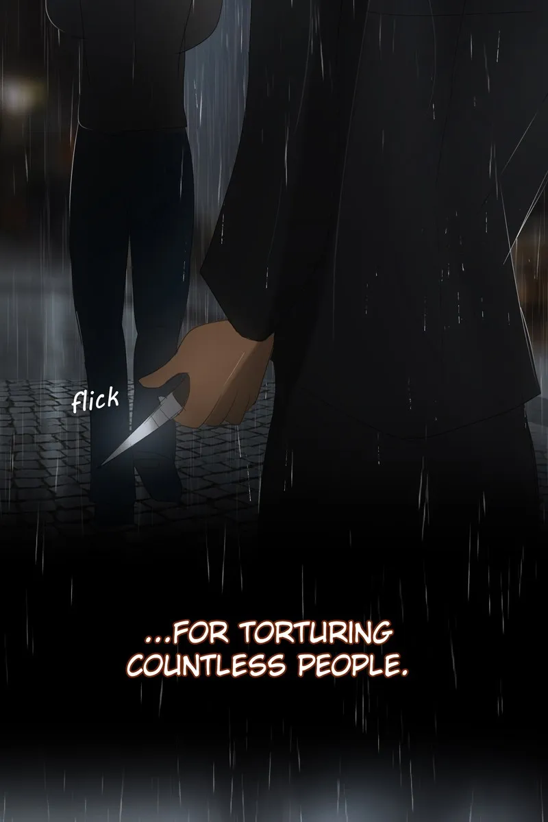 Not Even Bones Chapter 41 Online - página 60