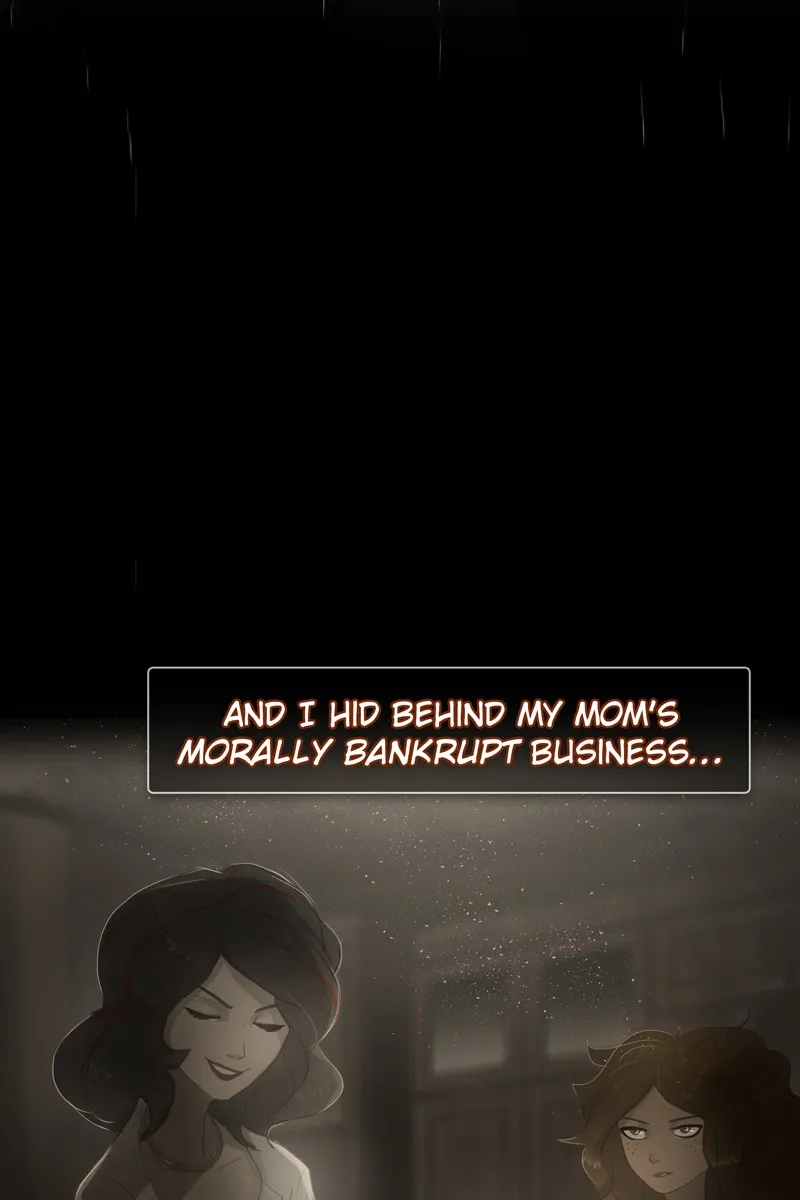 Not Even Bones Chapter 41 Online - página 62