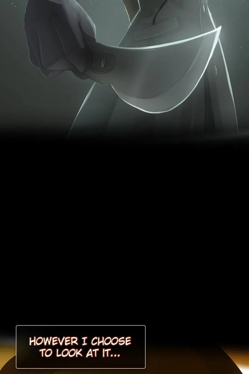Not Even Bones Chapter 41 Online - página 65