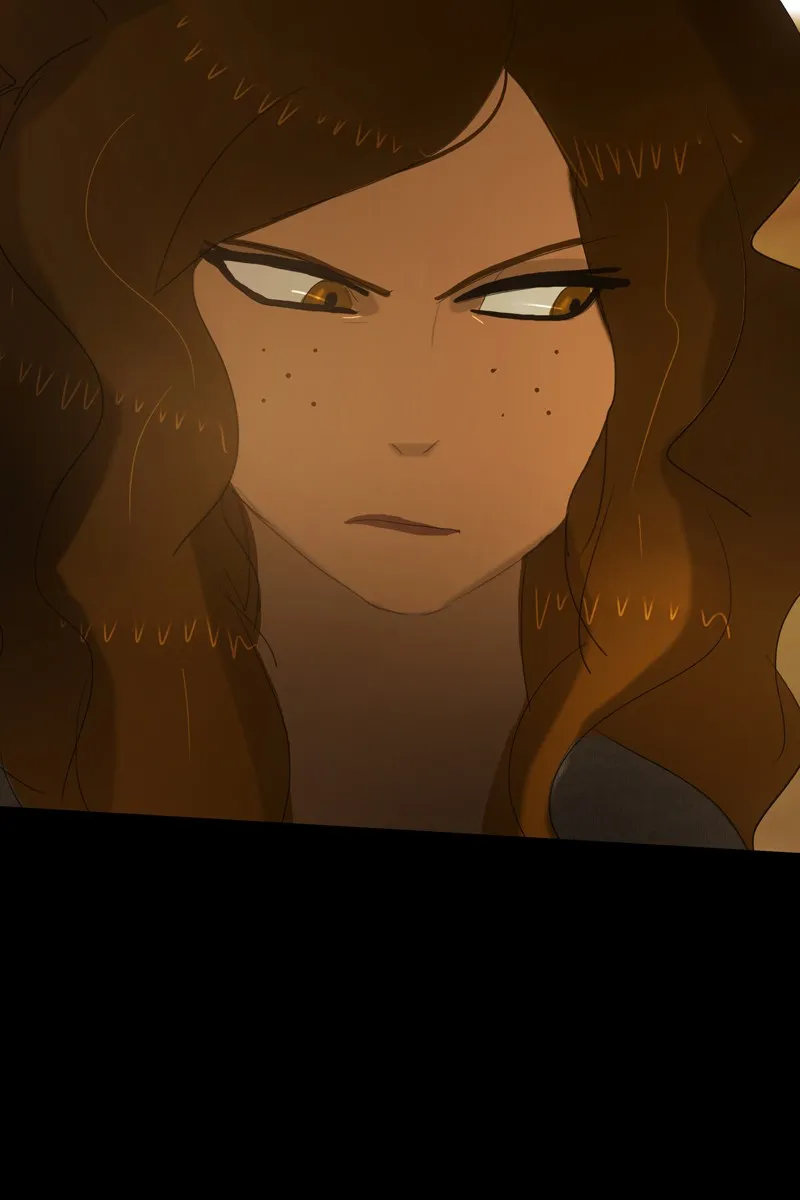 Not Even Bones Chapter 41 Online - página 66