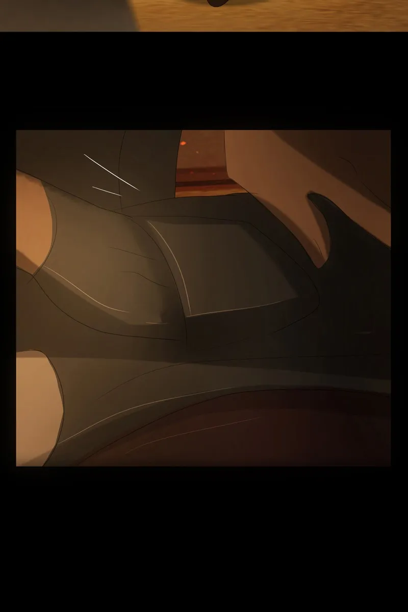 Not Even Bones Chapter 41 Online - página 68