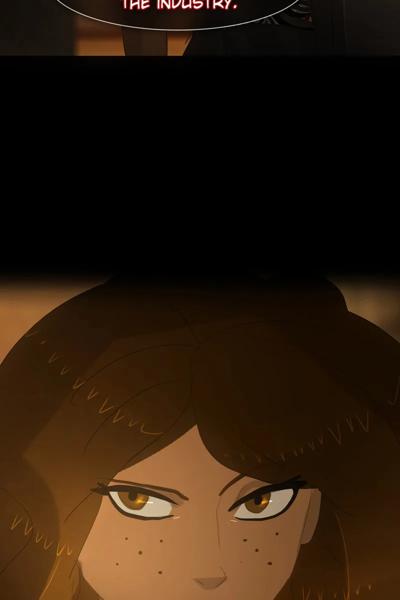 Not Even Bones Chapter 41 Online - página 80