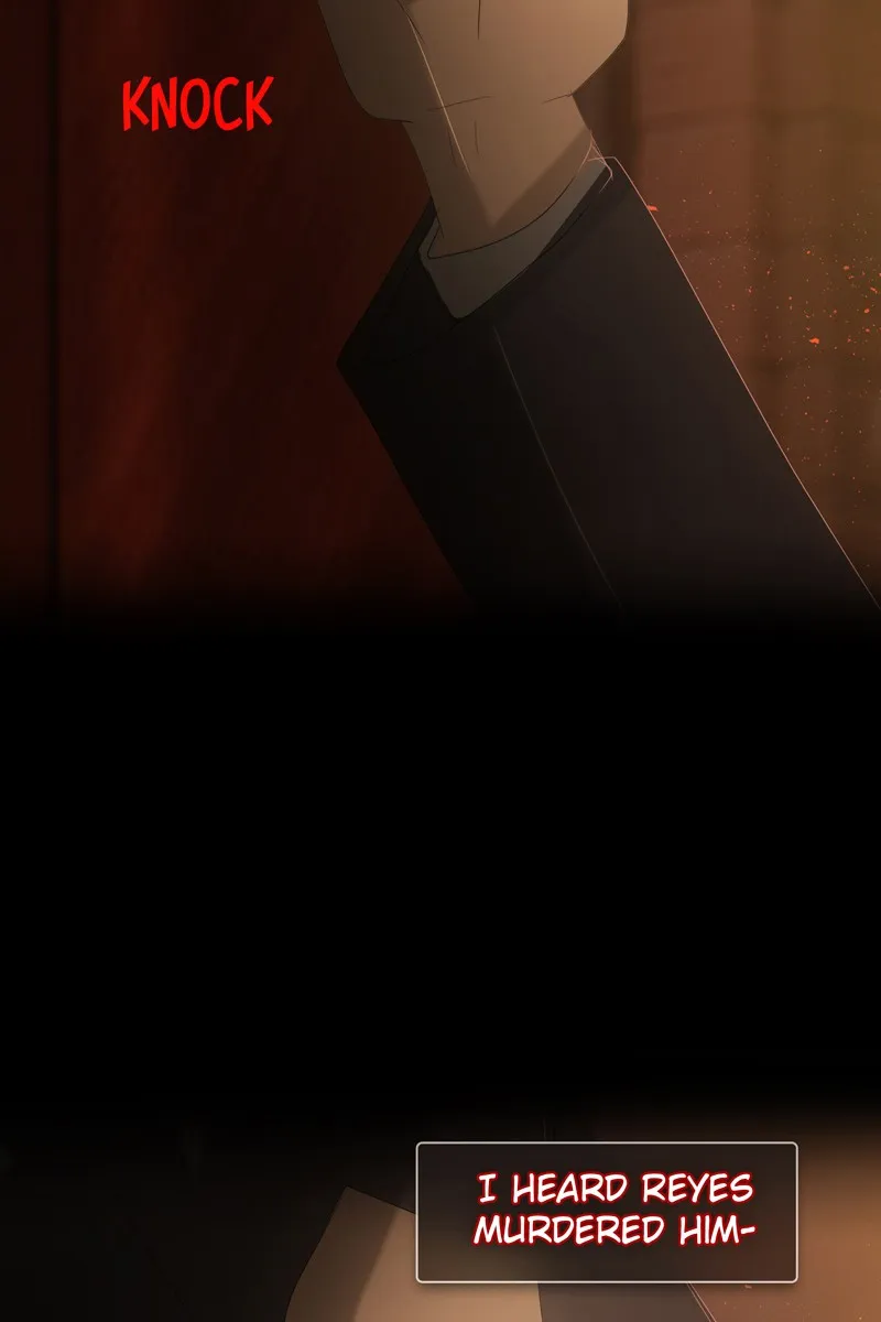 Not Even Bones Chapter 41 Online - página 84