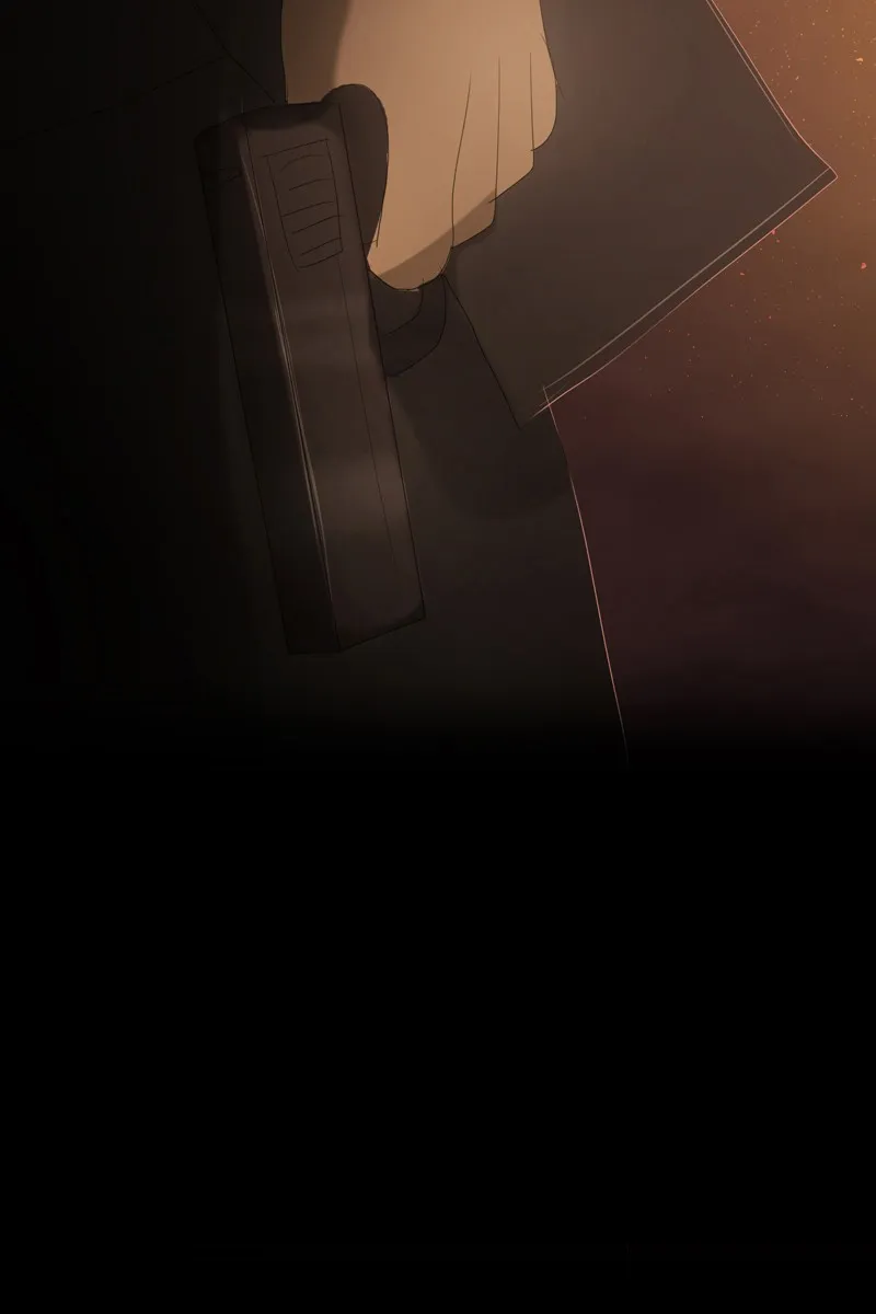 Not Even Bones Chapter 41 Online - página 85