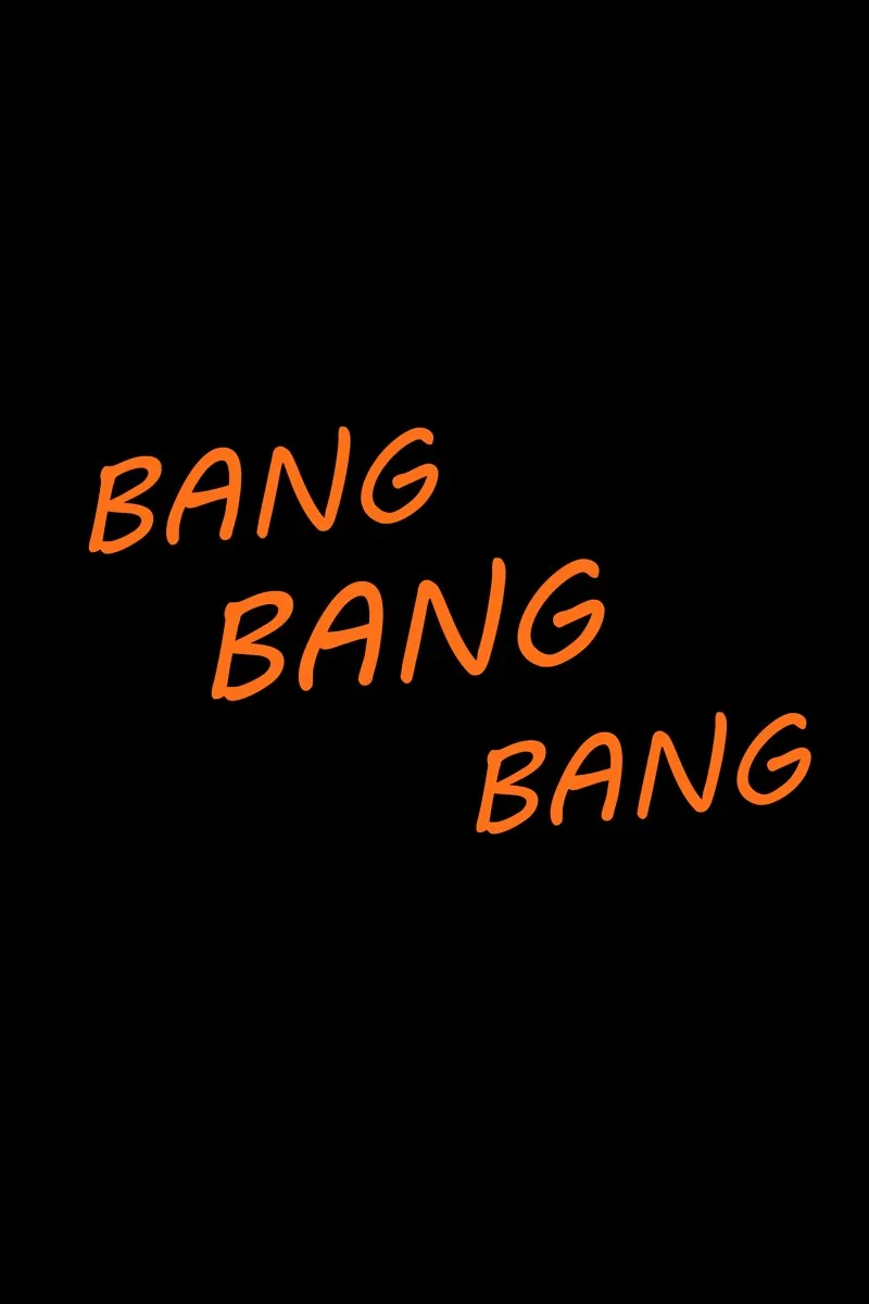 Not Even Bones Chapter 41 Online - página 87