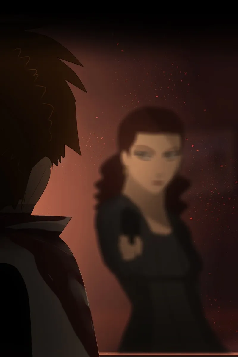 Not Even Bones Chapter 41 Online - página 88