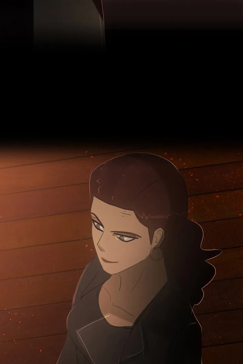 Not Even Bones Chapter 41 Online - página 89