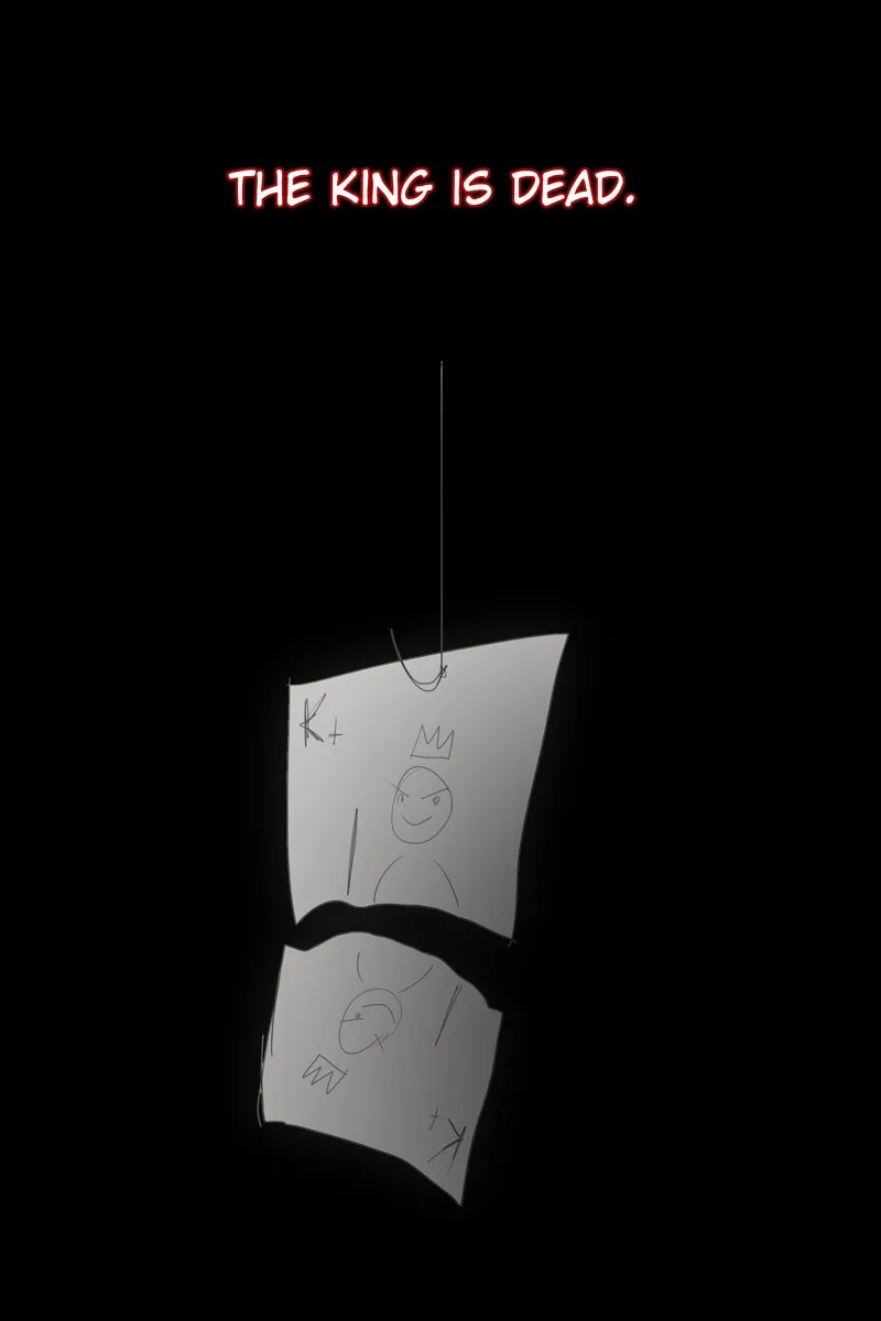 Not Even Bones Chapter 41 Online - página 92