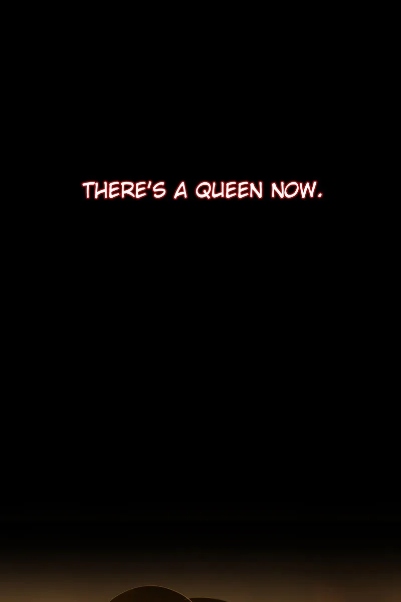 Not Even Bones Chapter 41 Online - página 93
