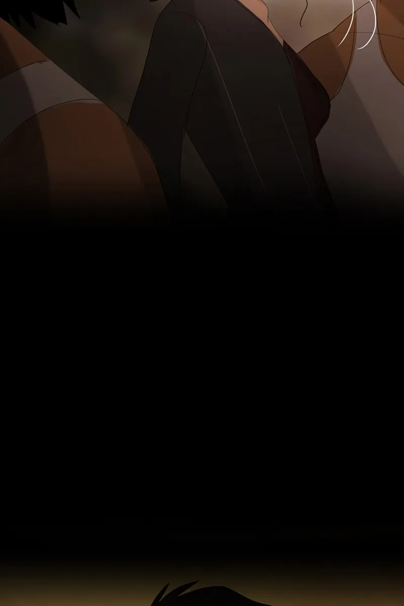 Not Even Bones Chapter 42 Online - página 24
