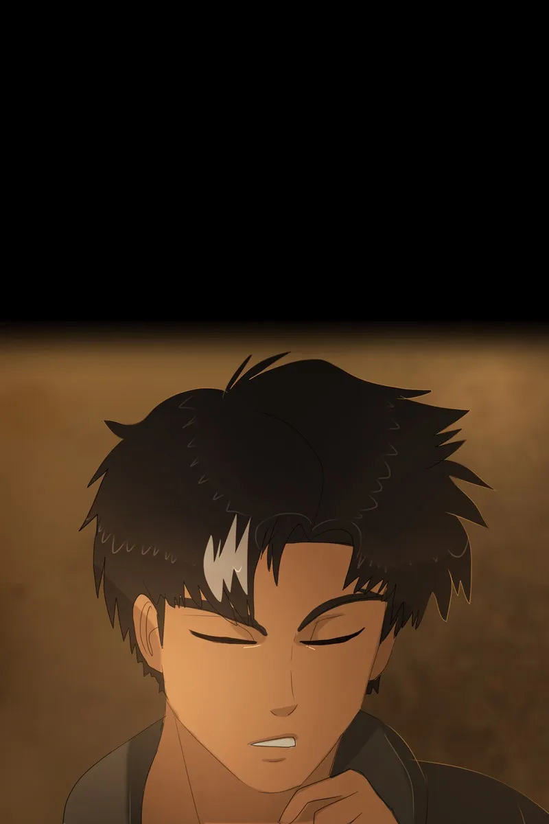 Not Even Bones Chapter 42 Online - página 30