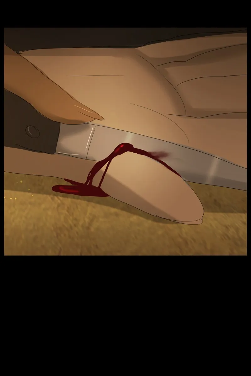 Not Even Bones Chapter 42 Online - página 48