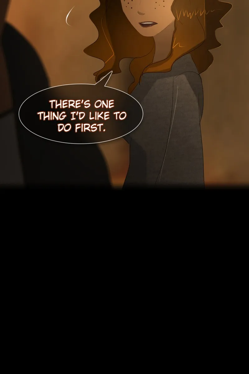 Not Even Bones Chapter 42 Online - página 55