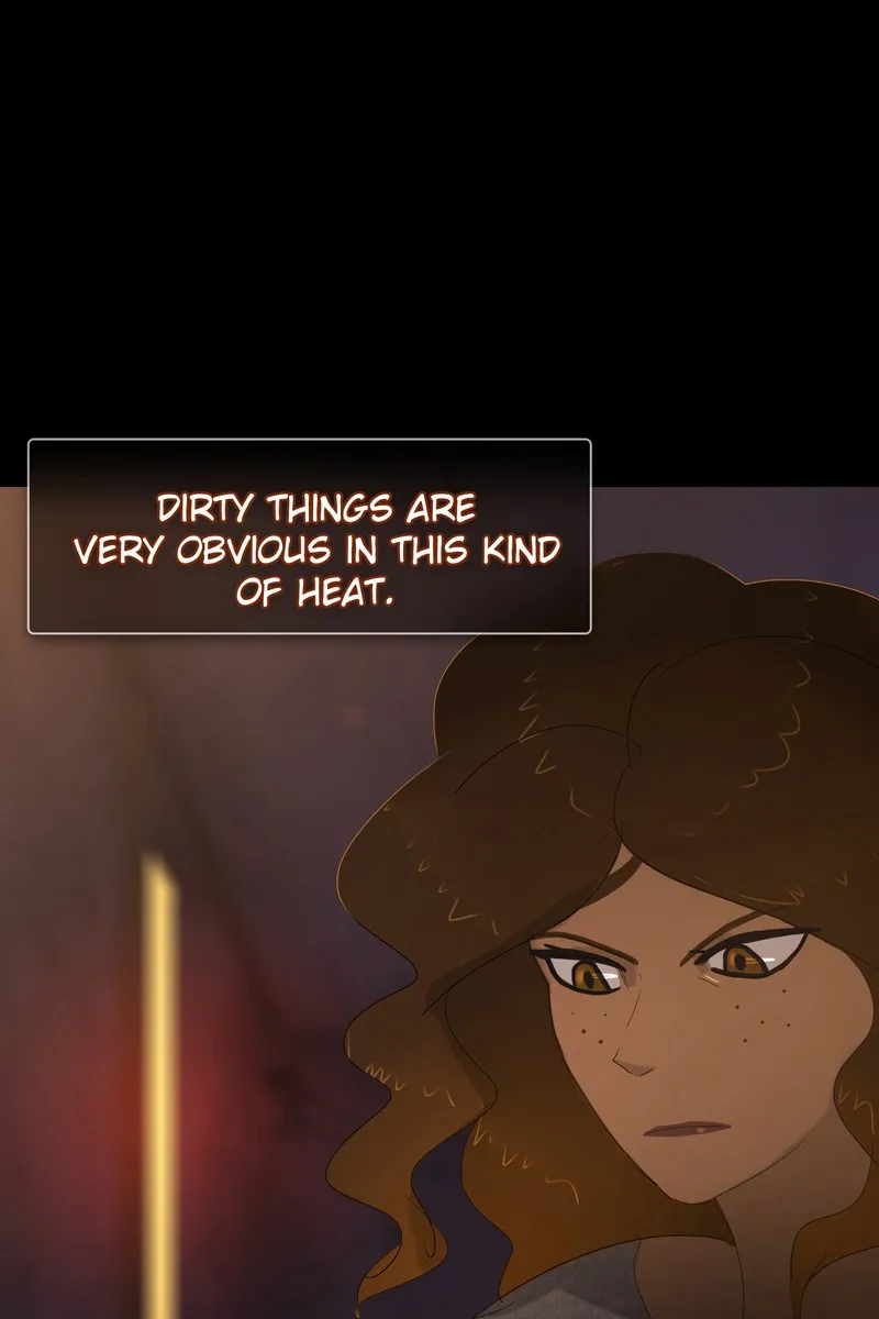 Not Even Bones Chapter 42 Online - página 59