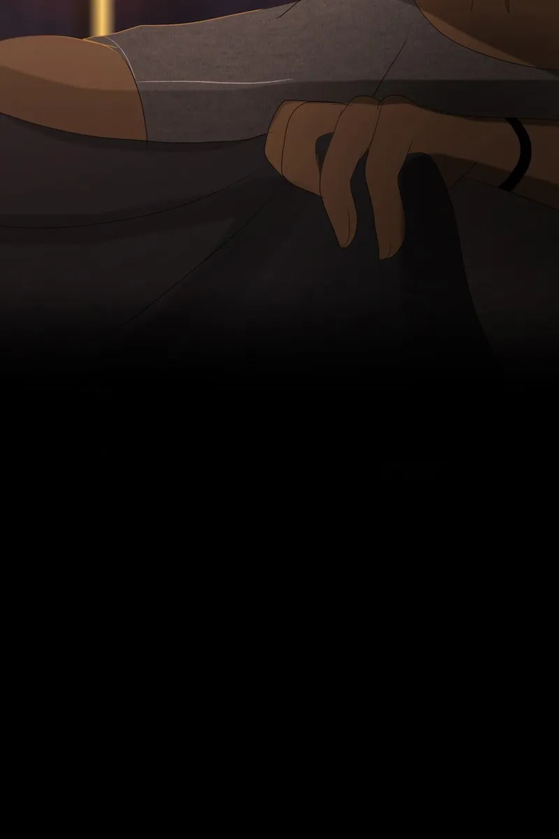 Not Even Bones Chapter 42 Online - página 60