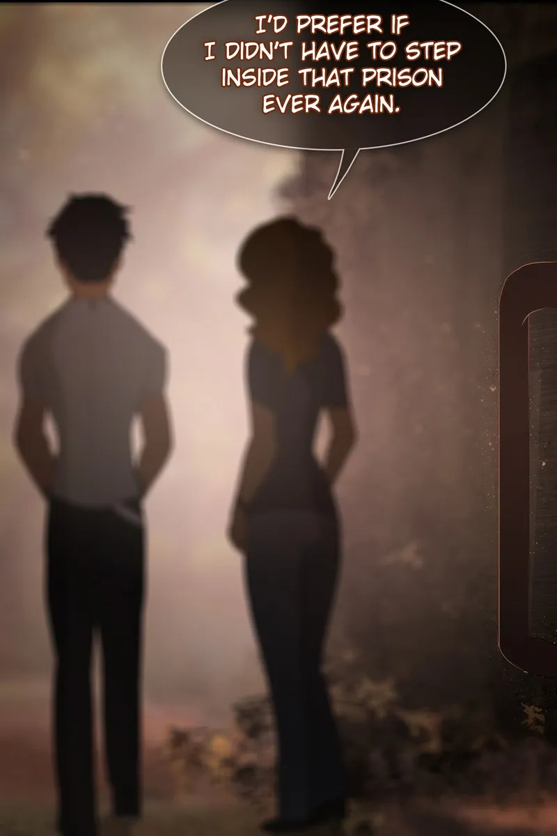 Not Even Bones Chapter 42 Online - página 78