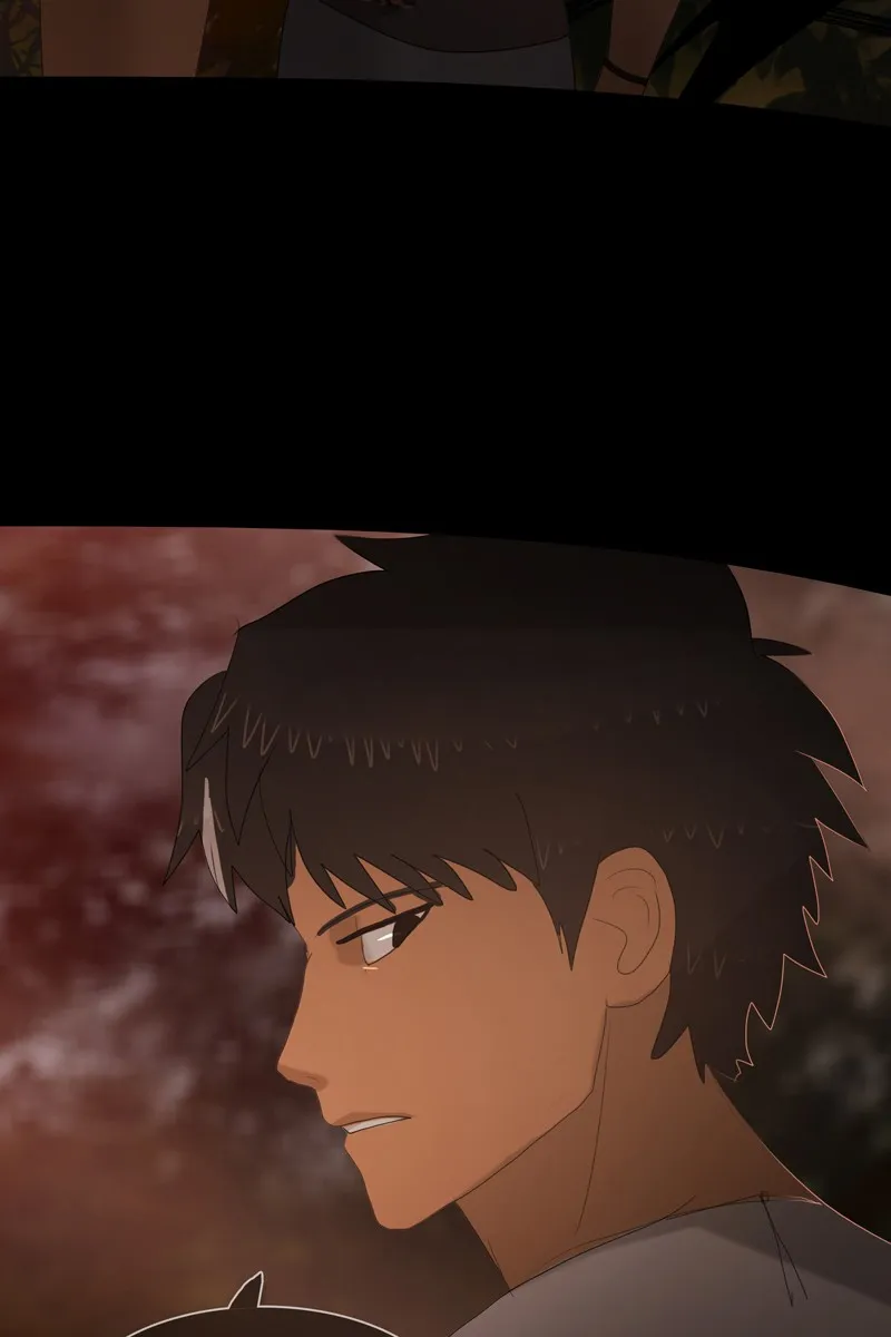 Not Even Bones Chapter 42 Online - página 82