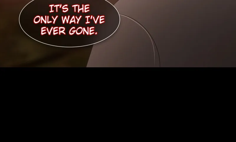 Not Even Bones Chapter 42 Online - página 83