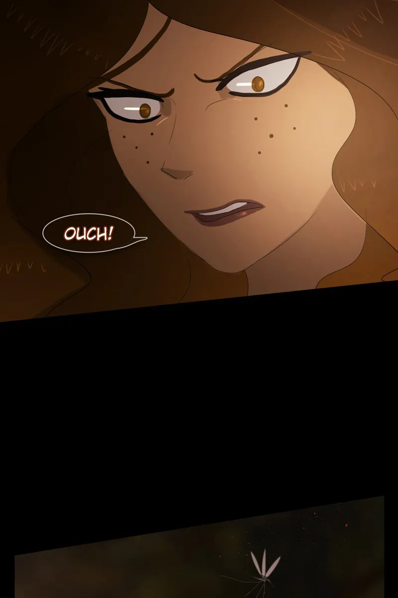 Not Even Bones Chapter 42 Online - página 88