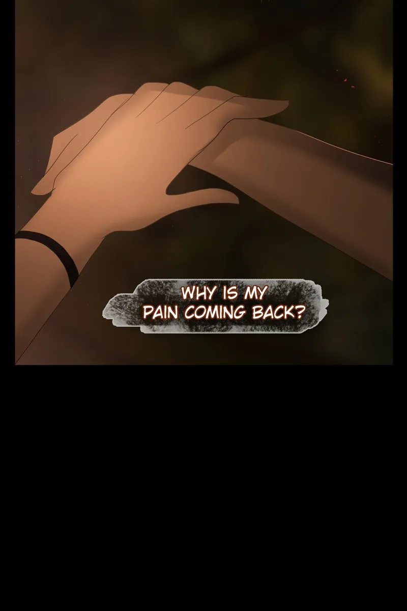 Not Even Bones Chapter 42 Online - página 89