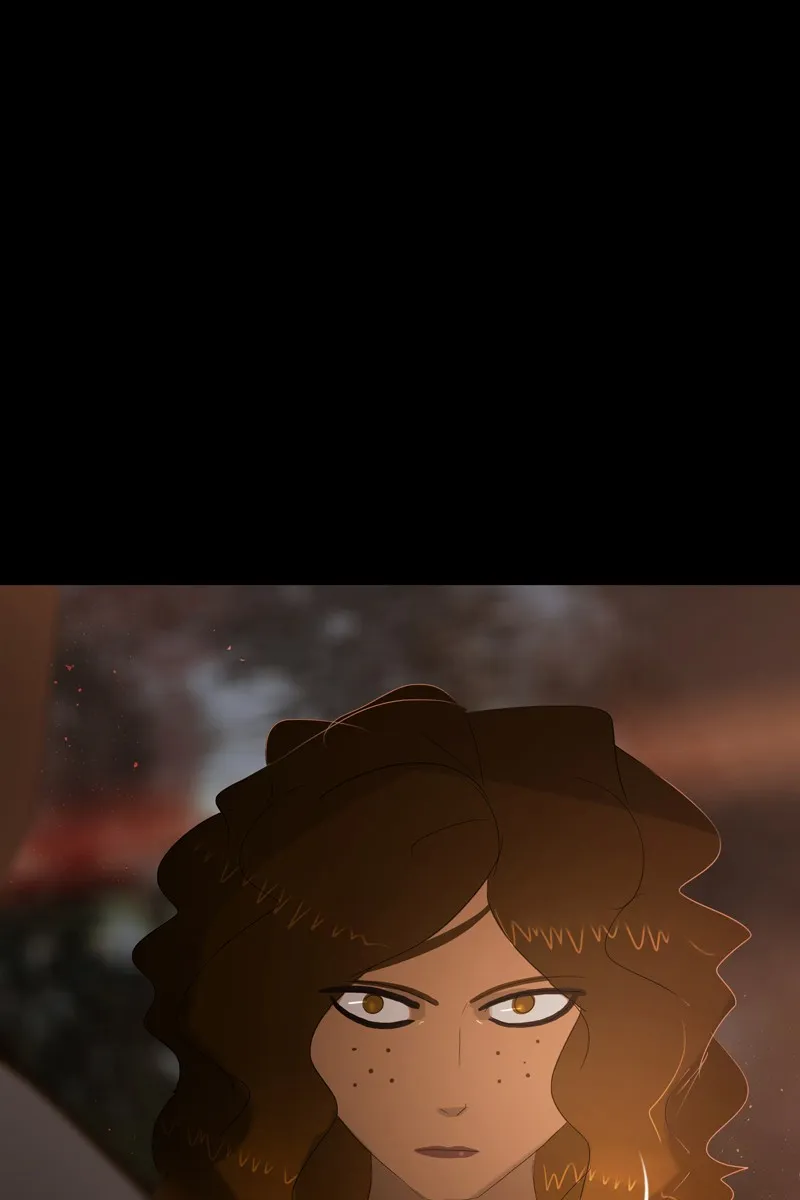 Not Even Bones Chapter 42 Online - página 92