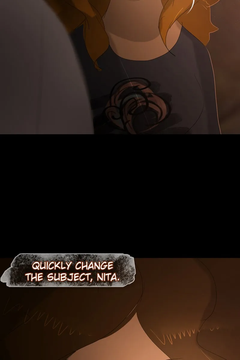 Not Even Bones Chapter 42 Online - página 93