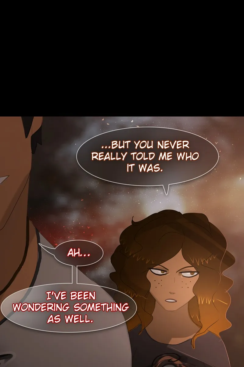 Not Even Bones Chapter 42 Online - página 96