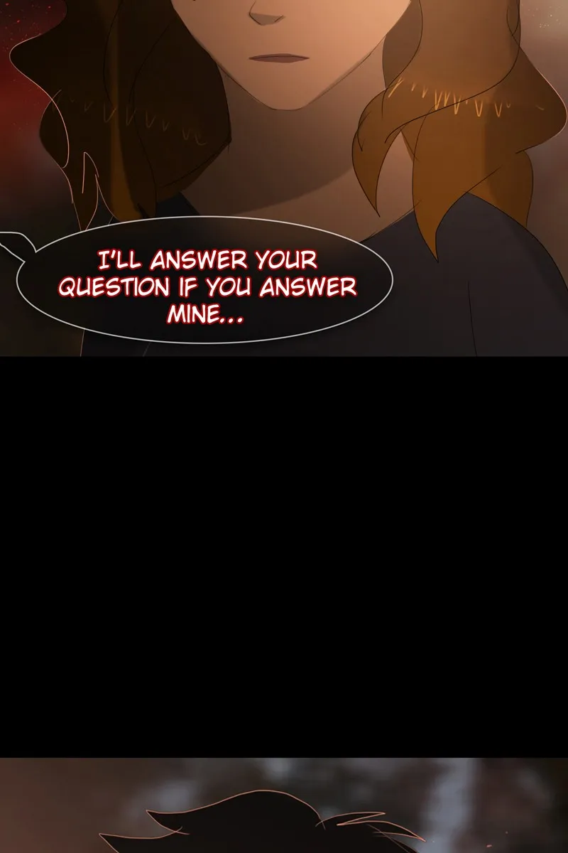 Not Even Bones Chapter 42 Online - página 98